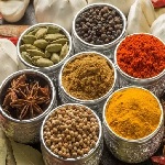 Spices